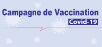 You are currently viewing Campagne de vaccination à Loudun / Espace culturel René-Monory